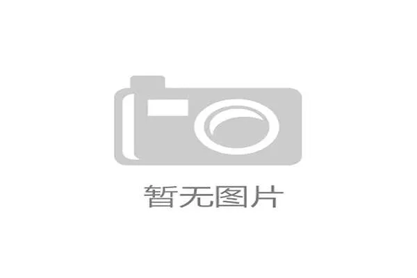 孙悦发的这张早餐图，随手一摆就是五星酒店既视感，普通人看了只好默默存钱