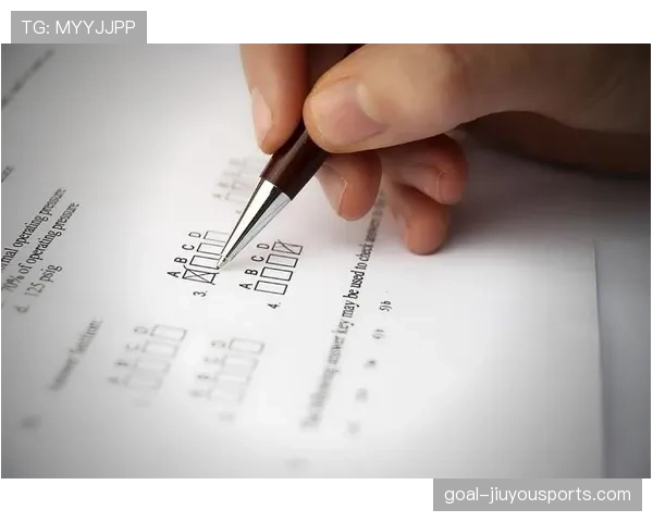 手球取消进攻机会的判罚逻辑到底有哪些易被误解的细节? 手球取消进攻机会的判罚逻辑到底有哪些易被误解的细节?