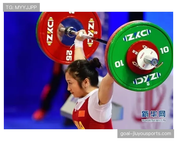 廖秋云训练完直接拎爱马仕去吃米其林,这日子过得比女明星还飘 廖秋云训练完直接拎爱马仕去吃米其林,这日子过得比女明星还飘