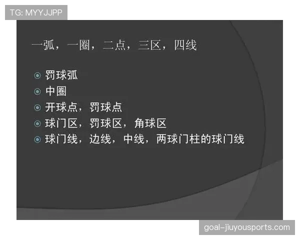 足球装备规则详解:裁判判罚依据与规范要求解析 足球装备规则详解:裁判判罚依据与规范要求解析