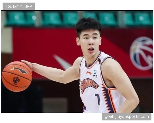郭昊文这日常也太自律了吧,连睡觉时间跟打比赛一样紧凑? 郭昊文这日常也太自律了吧,连睡觉时间跟打比赛一样紧凑?