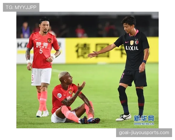 鹿岛鹿角近期两场联赛一胜一平,中前场球员状态成为影响进攻效率的关键环节。 鹿岛鹿角近期两场联赛一胜一平,中前场球员状态成为影响进攻效率的关键环节。