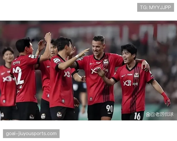 首尔FC主场连胜终结,连续两轮失球暴露防守端阶段问题 首尔FC主场连胜终结,连续两轮失球暴露防守端阶段问题