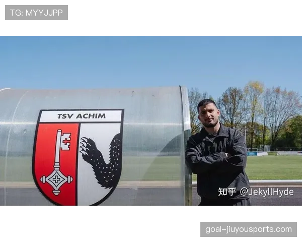 昂达夫从低级别联赛走到世界杯,德国前锋迎来高光时刻 昂达夫从低级别联赛走到世界杯,德国前锋迎来高光时刻