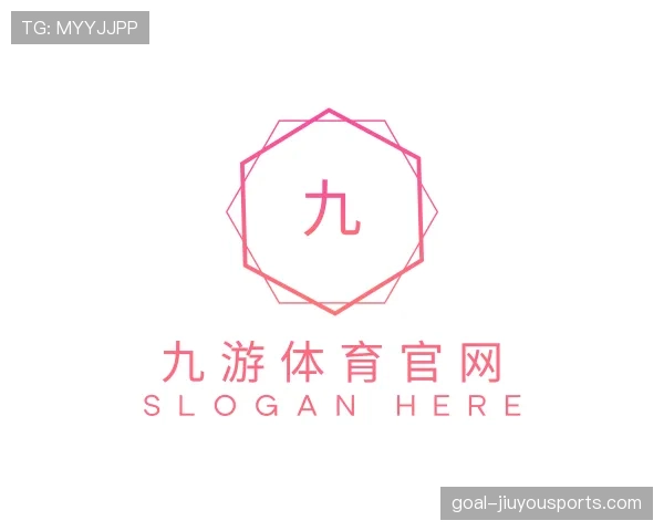 认识九游体育app