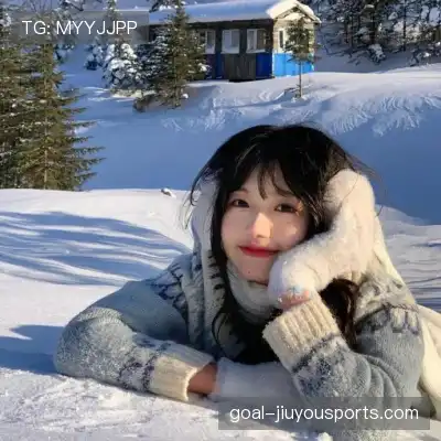 童姿野